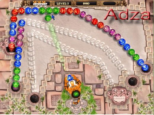 ZumaBengal-Game.jpg