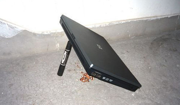 Kkbs4.jpg