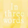 3wordssum.gif