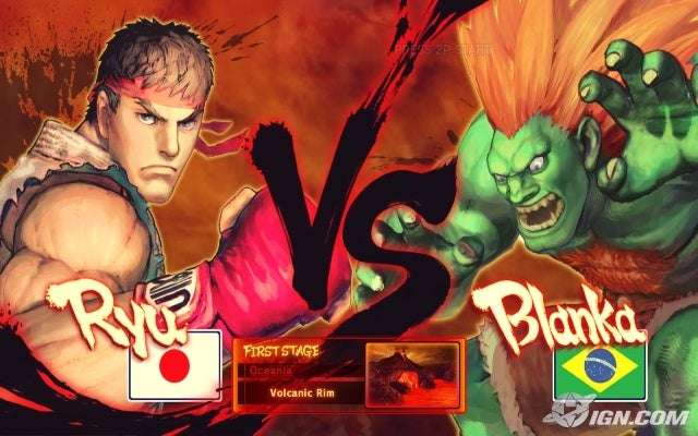 street-fighter-iv-20090630034820447_640w.jpg