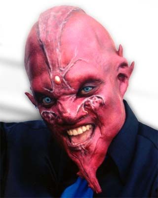 030_grim_14.jpg