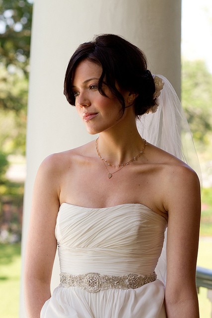Love-Wedding-Marriage-4.jpg