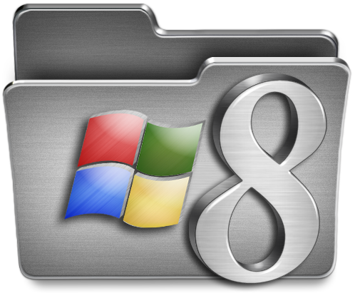 Gs6mY.png
