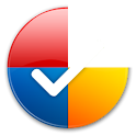 GuTzfVLfXIM97n2MWTR6eta6i_sv6pP5t3umthU29c3gIfgEQnLs9he_wM3m=w124