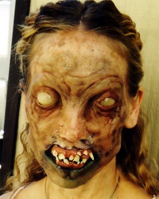 009_grim_25.jpg
