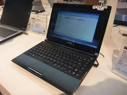 asusi7ul80jt_dh_fx57.jpg