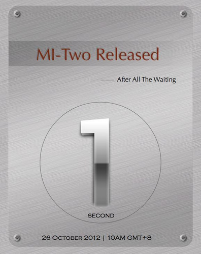 DH_Xiaomi_Mi_Two_3.jpg
