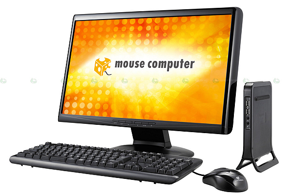 mc_ion_2_dh_fx57.jpg