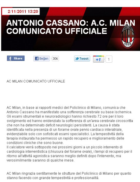 milan_aciklama.jpg