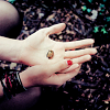 feetandhands11.png