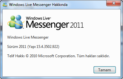 wlm_2011.png