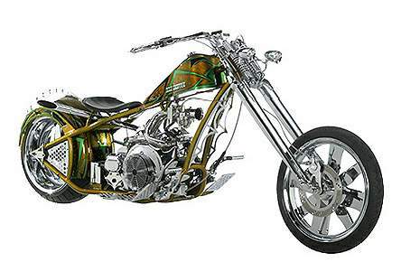 OCC%20Dixie%20Chopper.jpg