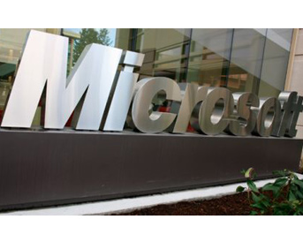 microsoft-logo.jpg
