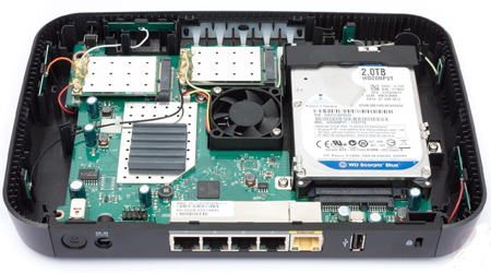 western_digital_my_net_n900_central_2tb1355745625.jpg