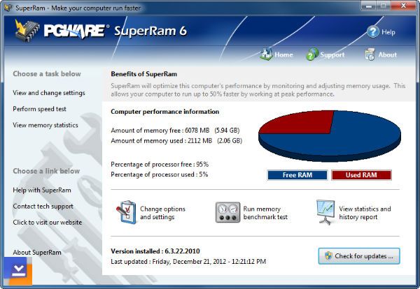 superram-tamindir.jpg