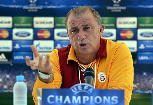 fatih-terim-rop2-58285_501.jpg