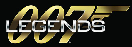 007legendshaber1334762549.jpg