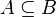 1d692925920a6f5ff7d9b834b166debc.png