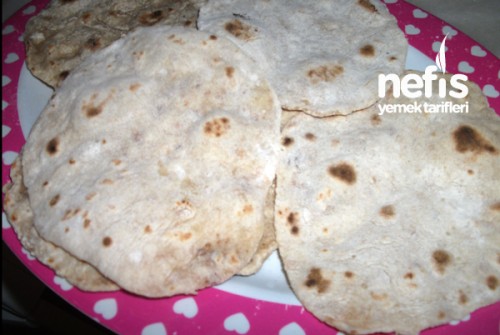 bayat-ekmekler-500x335.jpg
