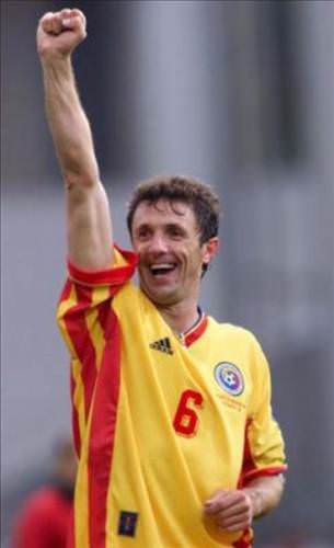 popescu_d.jpg