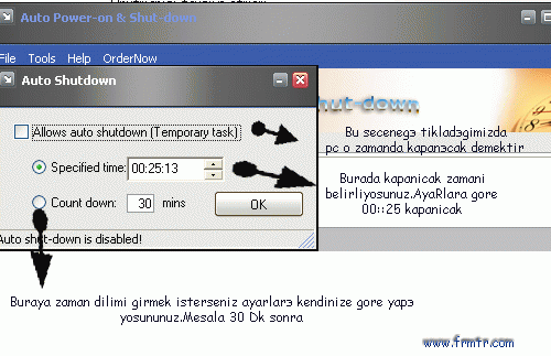 agrp5ai9zan0hqfxw.jpg