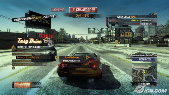 burnout-paradise-20080701043017547_640w.jpg