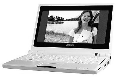 eeepc701bwdantetktk.jpg