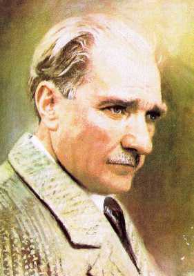 Ataturk.jpg