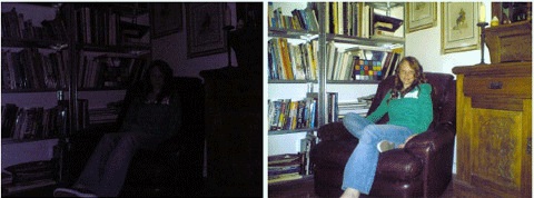 flash-compare-luxeonled.jpg