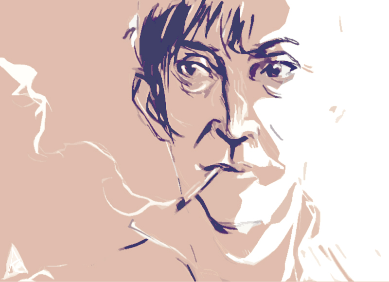 cigarette_by_h_e_r_b_a_t_a.jpg