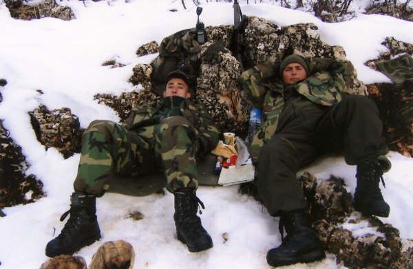 ahsikTepe28Ocak.jpg