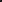 59878670.jpg