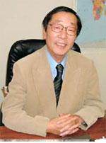 suyun2.JPG