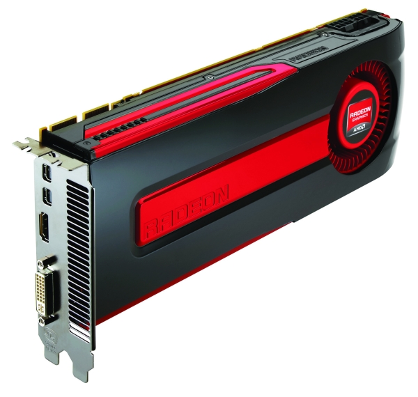 AMDHD7970fiindi_dh_fx57.jpg