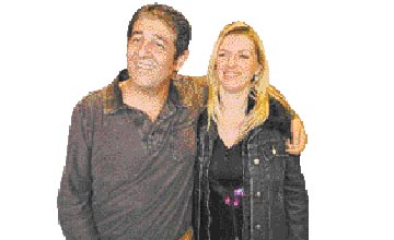 ayriliga-bakara-sureli-yorum-567099.Jpeg