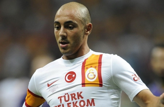 nordin_amrabat_546_resize.jpg