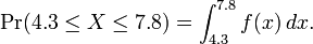 a4760861592a882032422303ba917b1c.png