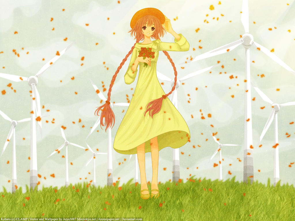 Kobato__vector_wallpaper__by_Arya3087.jpg