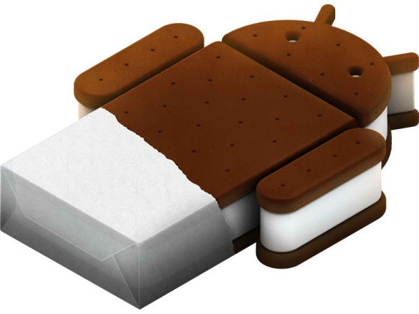 androidicecreeamsandwhich_dh_fx57.jpg