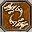 Drachengebr%C3%BCll-M.jpg