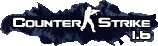 cs1.6.gif