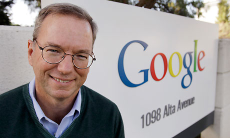 eric_schmidt_2.jpg