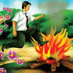 nevruz_by_mrtbtl-d4ti0x9.jpg