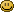 icon_smile.gif