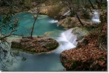 350px-Kursunlu-Selalesi-Tabiat-Parki.jpg