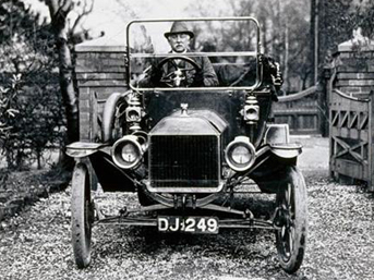 ford-bulus.jpg