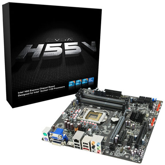EVGA_H55v_offi_1_dh_fx57.jpg