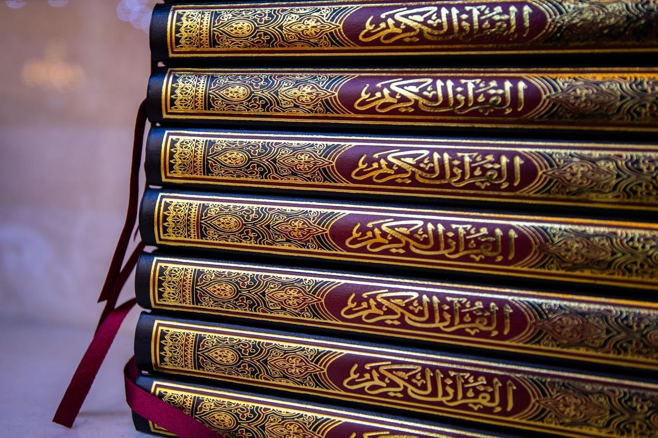 Yasin Suresi Diyanet Meali