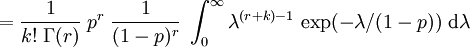 02514c64b78adedaa918afcc8e88ee0d.png