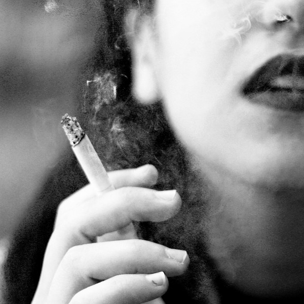 cigarette__by_kudrett.jpg